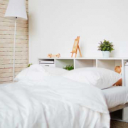 Decorar-pisos-petits