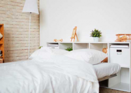 Decorar-pisos-petits