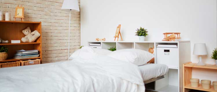 Decorar-pisos-petits