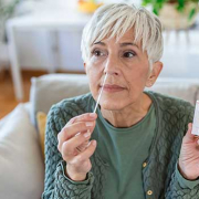 Reciclar-test-antígenos