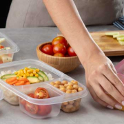 Batch-cooking-setmanal