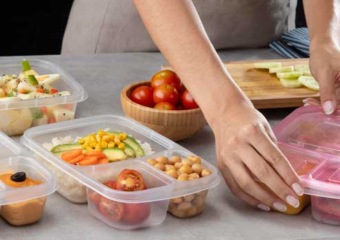 Batch-cooking-setmanal