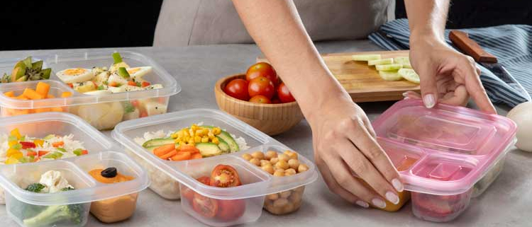 Batch-cooking-setmanal