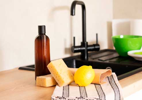 Limpieza-antitóxicos