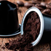 Reciclaje-cápsulas-café