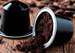 reciclatge-càpsules-cafè