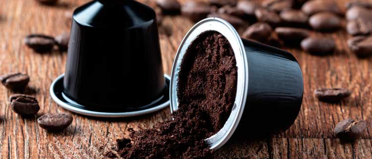reciclatge-càpsules-cafè