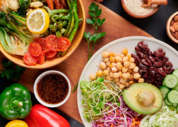 Dieta-flexitariana-CAST