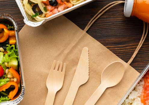 Gastronomia-circular