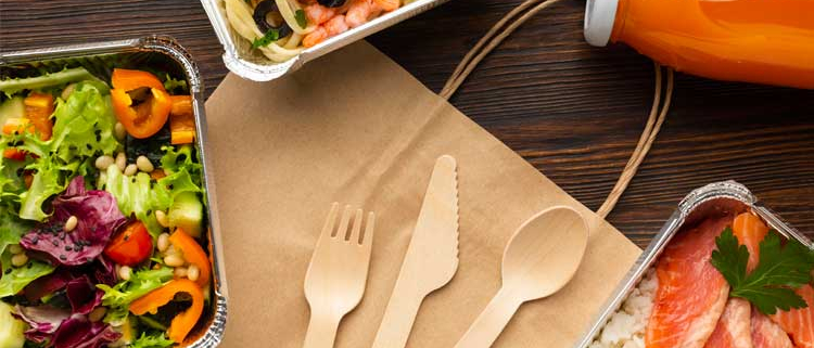 Gastronomia-circular