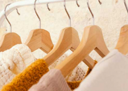 Reciclar-productes-que-no-es-venen