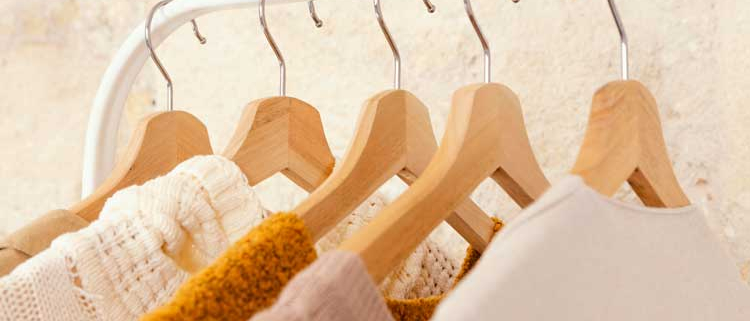 Reciclar-productes-que-no-es-venen