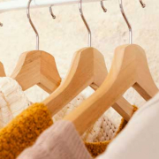 Reciclar-productos-que-no-se-venden