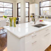 Trucos-limpiar-cocina