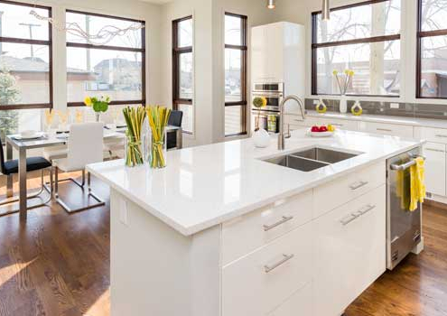 Trucos-limpiar-cocina