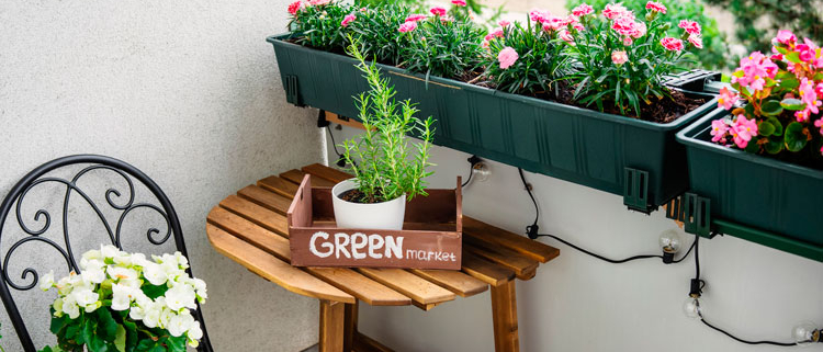 Decorar-terrassa-o-balcó