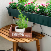 Decorar-terraza-o-balcón