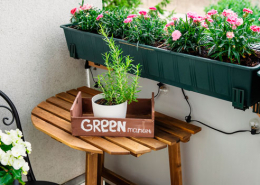 Decorar-terraza-o-balcón