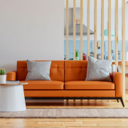 Manteniment-llar-estiu