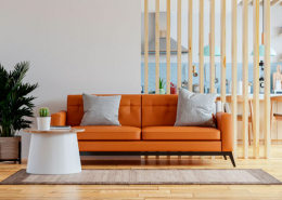 Mantenimiento-hogar-verano