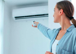 despesa-llum-aire-condicionat