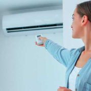 gasto-luz-aire-acondicionado