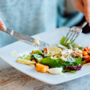 Alimentos-menos-nutritivos