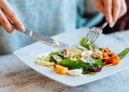 Aliments-menys-nutritius