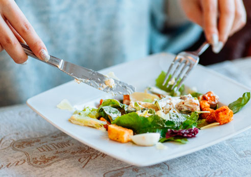 Aliments-menys-nutritius