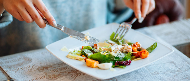 Aliments-menys-nutritius