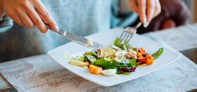 Aliments-menys-nutritius