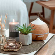 Decoració-low-cost