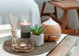 Decoració-low-cost