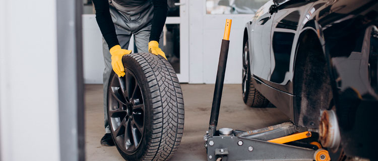 Pneumàtics-reciclats