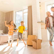 Programes-de-decoració-televisius