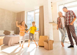 Programes-de-decoració-televisius