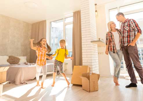 Programes-de-decoració-televisius