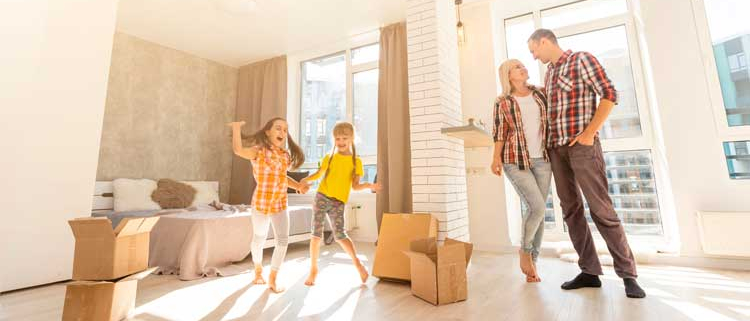 Programes-de-decoració-televisius