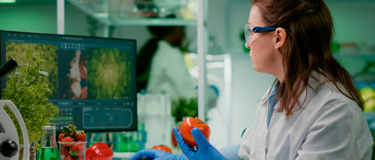 Tecnologia-dels-aliments