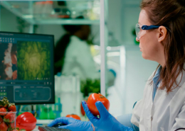 Tecnología-de-los-alimentos