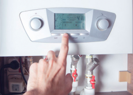 Caldera-de-condensació