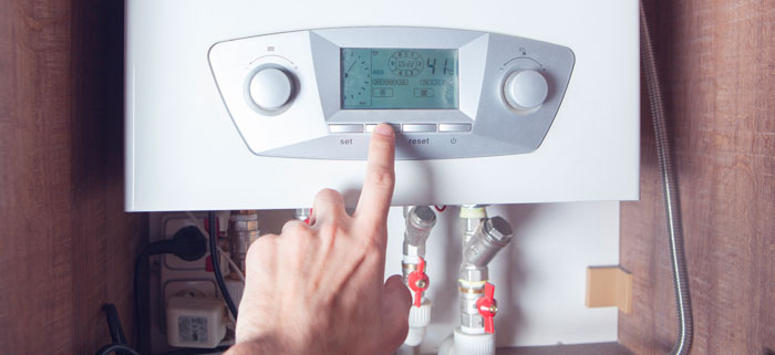 Caldera-de-condensació