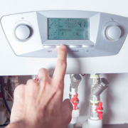 Caldera-de-condensación