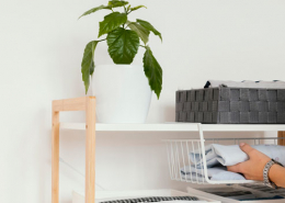 Mantener-ordenado-el-comedor