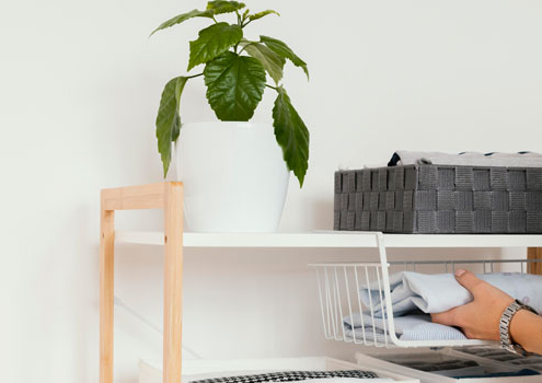 Mantener-ordenado-el-comedor