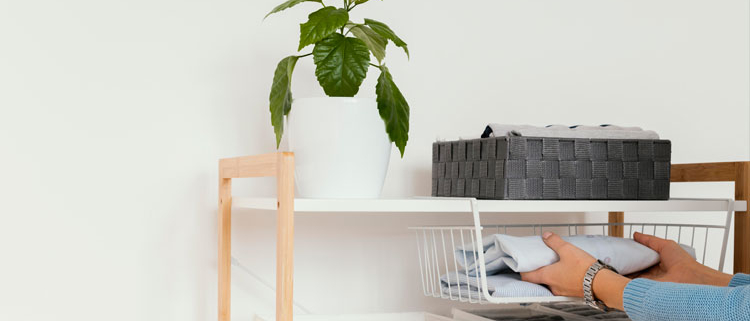 Mantenir-ordenat-el-menjador