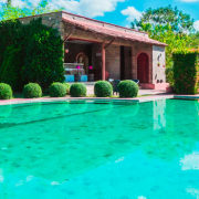 PISCINA-SOSTENIBLE-cast