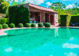 Piscina-sostenible-CAT