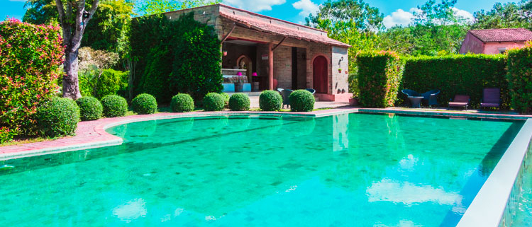 Piscina-sostenible-CAT