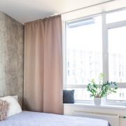 Cortines-tèrmiques